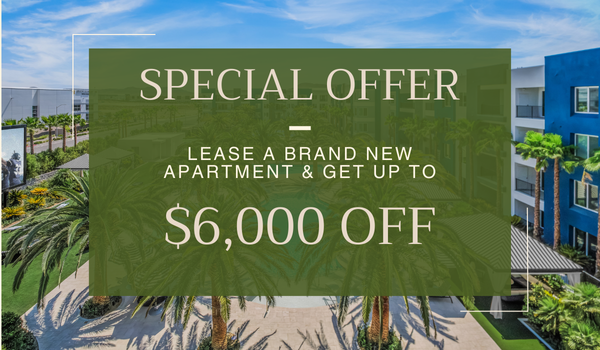 Limited Time: Reduced Rates!