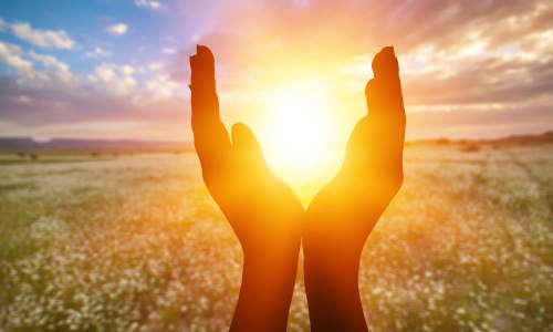 Summer Solstice| Sound Bath Relaxation Experience Cover Image Summer Solstice| Sound Bath Relaxation Experience Cover Image