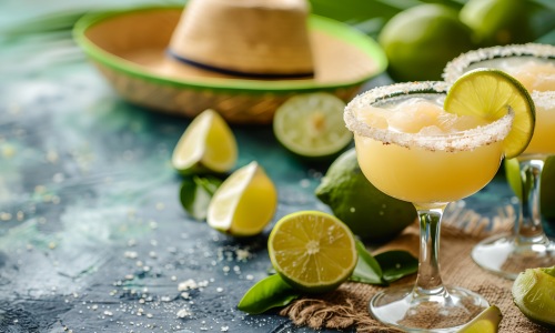 Cinco De Mayo Celebration Cover Image Cinco De Mayo Celebration Cover Image