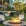 outdoors firepit